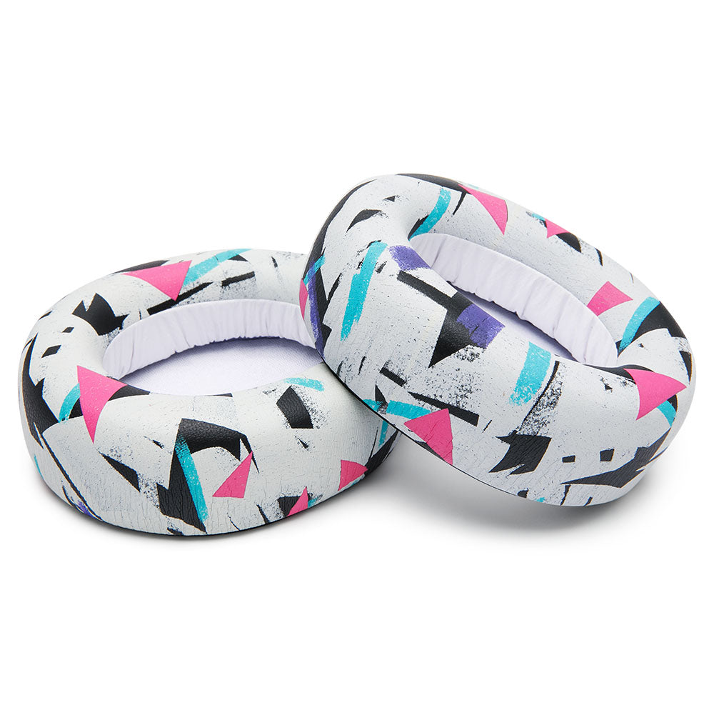 Arctis Nova Pro Wireless & Nova Elite Earpads - WC PadZ Nova Pro Wireless