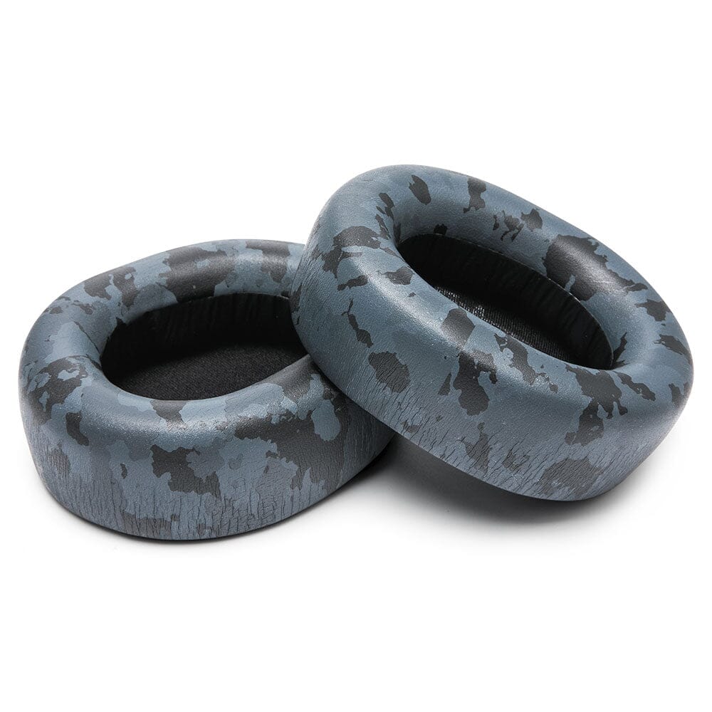 Arctis Nova Pro Wireless & Nova Elite Earpads - WC PadZ Nova Pro Wireless