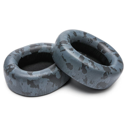 Arctis Nova Pro Wireless & Nova Elite Earpads - WC PadZ Nova Pro Wireless