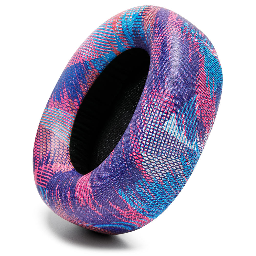 Arctis Nova Pro Wireless & Nova Elite Earpads - WC PadZ Nova Pro Wireless