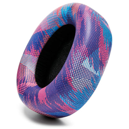 Arctis Nova Pro Wireless & Nova Elite Earpads - WC PadZ Nova Pro Wireless