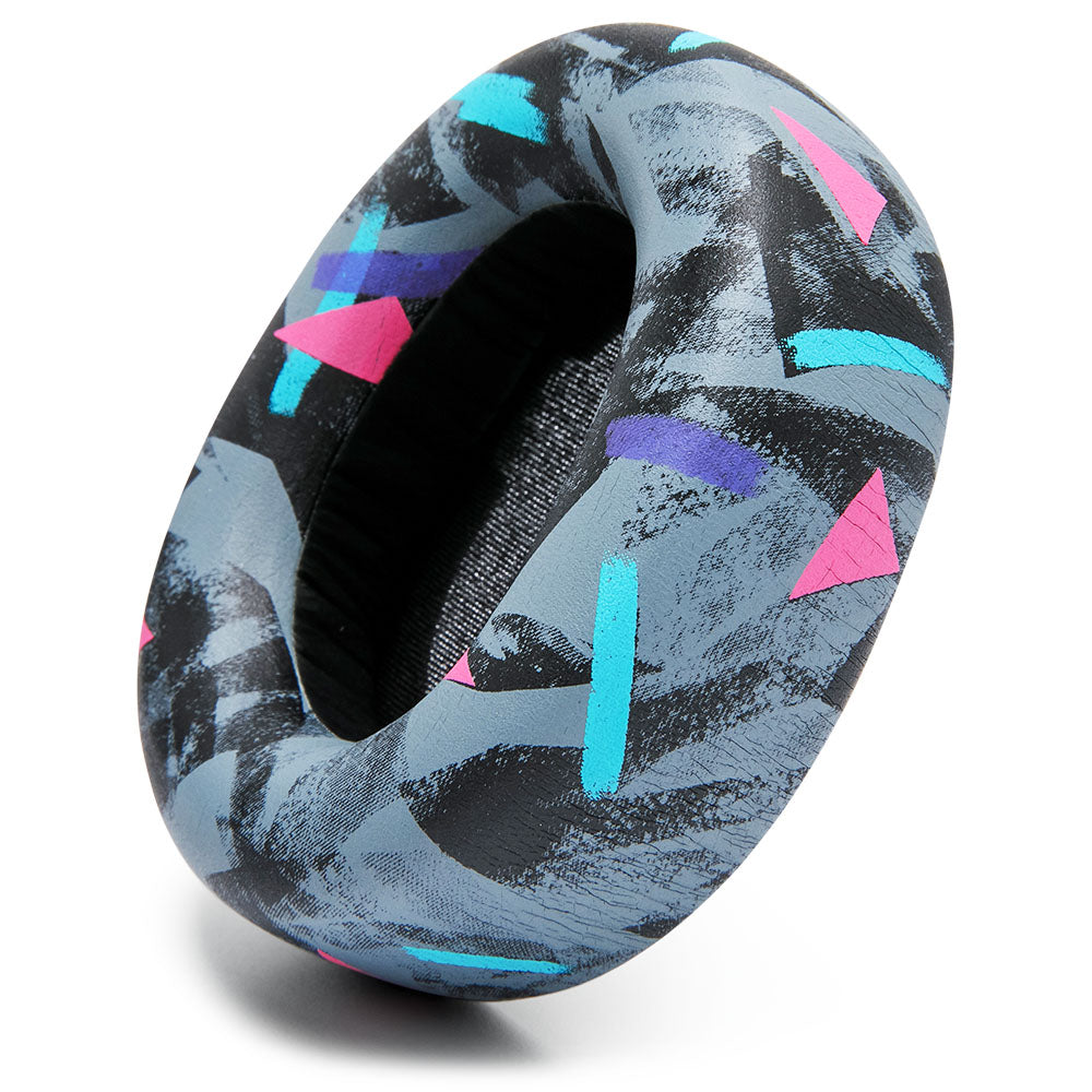 Arctis Nova Pro Wireless & Nova Elite Earpads - WC PadZ Nova Pro Wireless