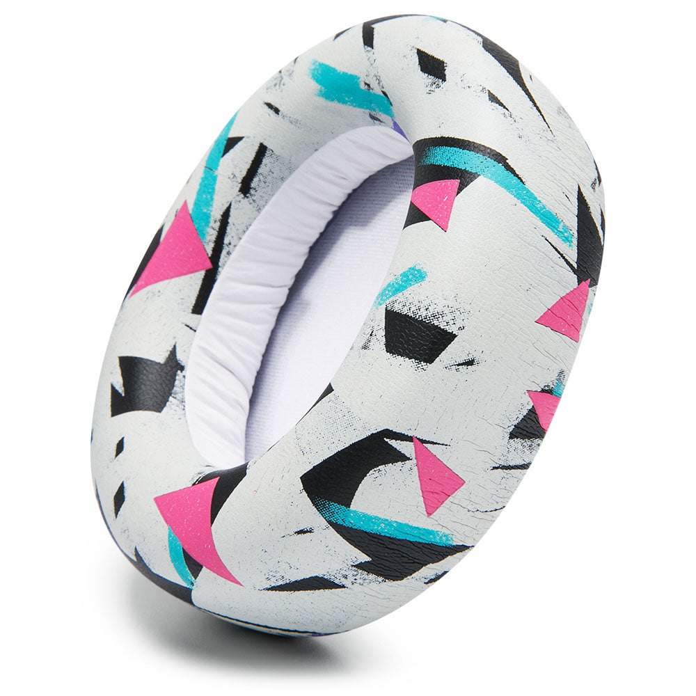 Arctis Nova Pro Wireless & Nova Elite Earpads - WC PadZ Nova Pro Wireless