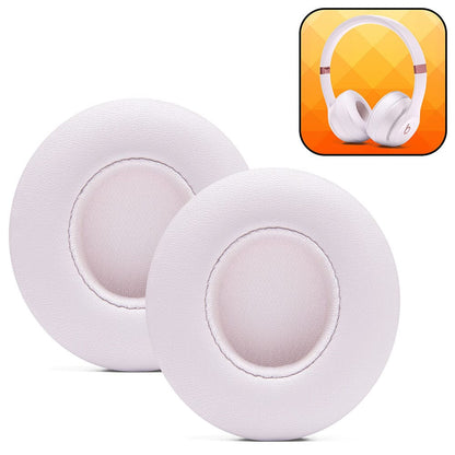 Upgraded Beats Solo 4 Earpads - WC PadZ Solo 4