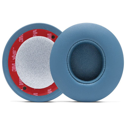 Upgraded Beats Solo 4 Earpads - WC PadZ Solo 4