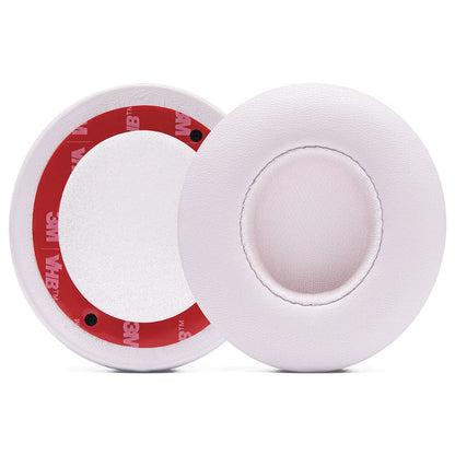 Upgraded Beats Solo 4 Earpads - WC PadZ Solo 4