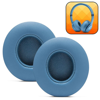 Upgraded Beats Solo 4 Earpads - WC PadZ Solo 4