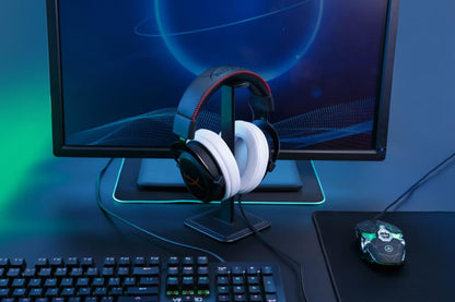 Upgraded Gaming Earpads