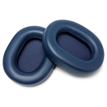 Upgraded Sony XM5 Replacement Ear Pads