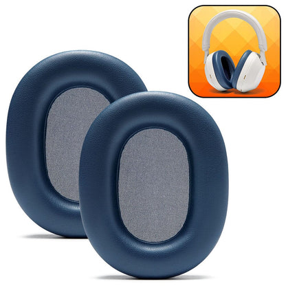 Upgraded Sony XM5 Replacement Ear Pads