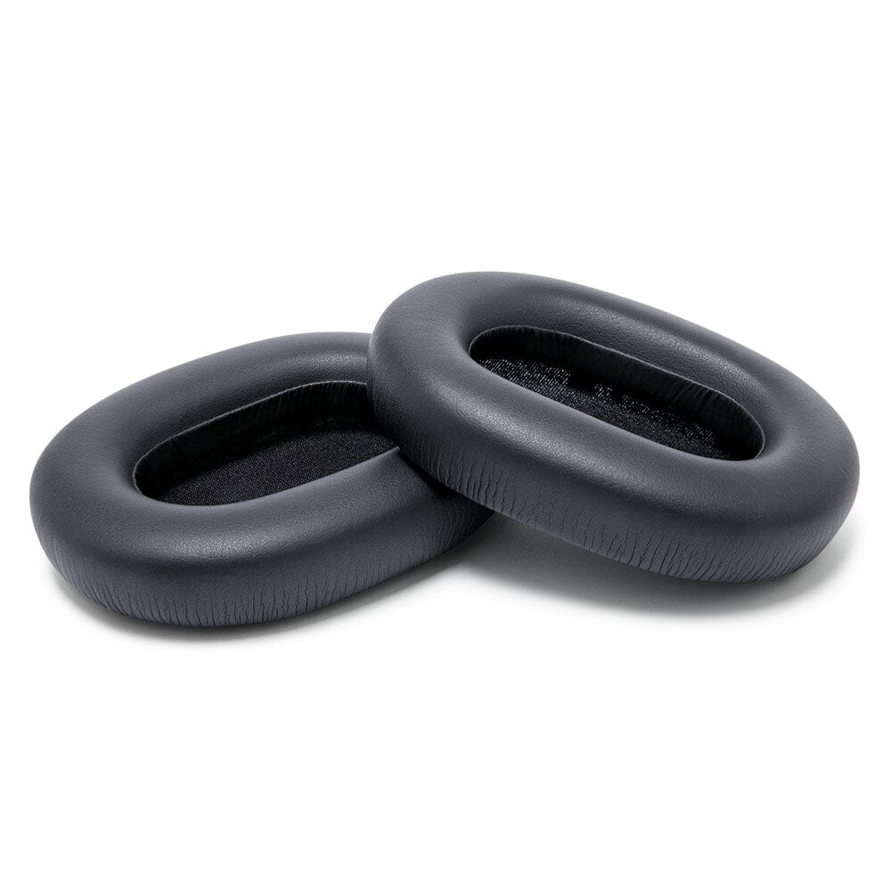 Upgraded Sony XM5 Replacement Ear Pads