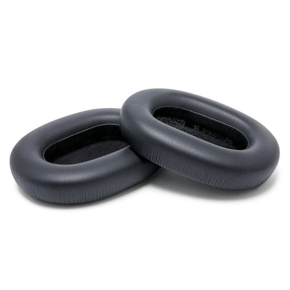 Upgraded Sony XM5 Replacement Ear Pads