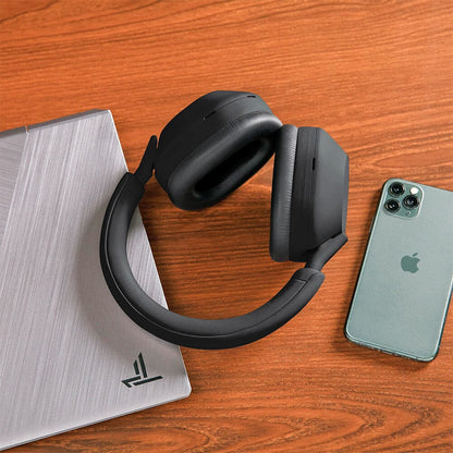 Upgraded Sony XM5 Replacement Ear Pads