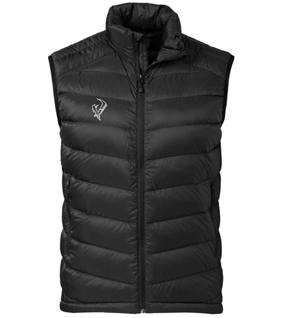 Vycah Down Vest