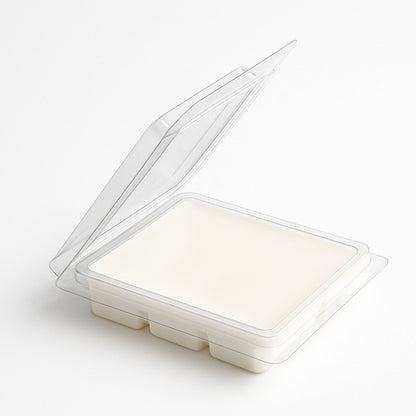 Peach Get Off Me – Hand-Poured Soy Wax Melts