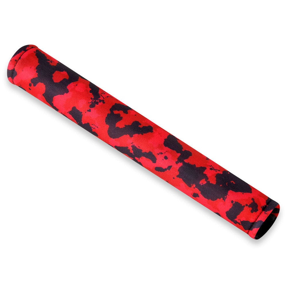 WC BandZ V2 Protective Headband Cover For ATH M Series Headphones