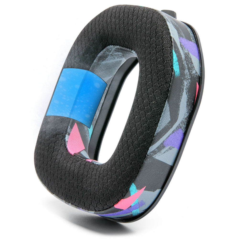 Astro A40 TR Earpads - WC FreeZe Cooling Gel