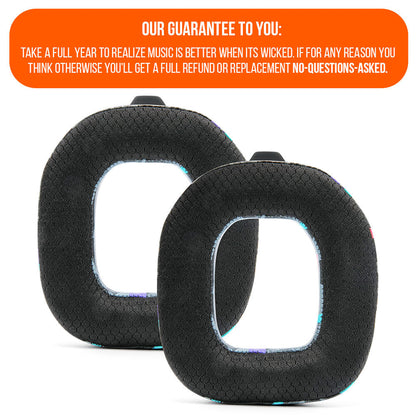 Astro A40 TR Earpads - WC FreeZe Cooling Gel