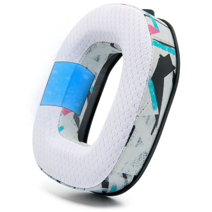 Astro A40 TR Earpads - WC FreeZe Cooling Gel