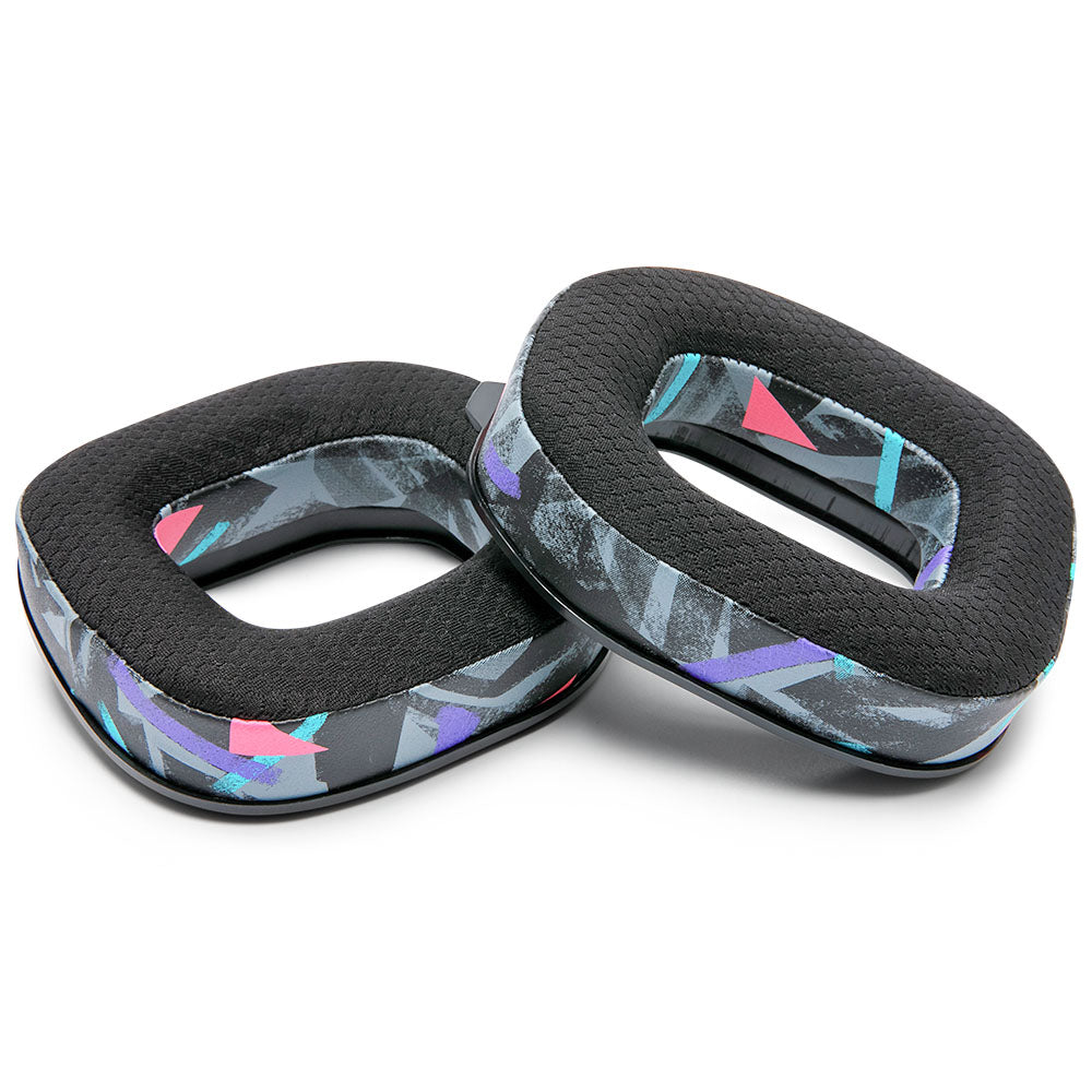 Astro A40 TR Earpads - WC FreeZe Cooling Gel
