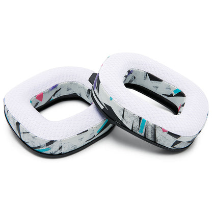 Astro A50 Gen 4, Gen 5 and A50X Earpads - WC FreeZe Cooling Gel