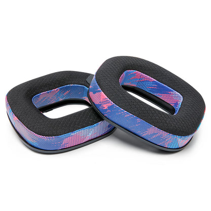 Astro A50 Gen 4, Gen 5 and A50X Earpads - WC FreeZe Cooling Gel