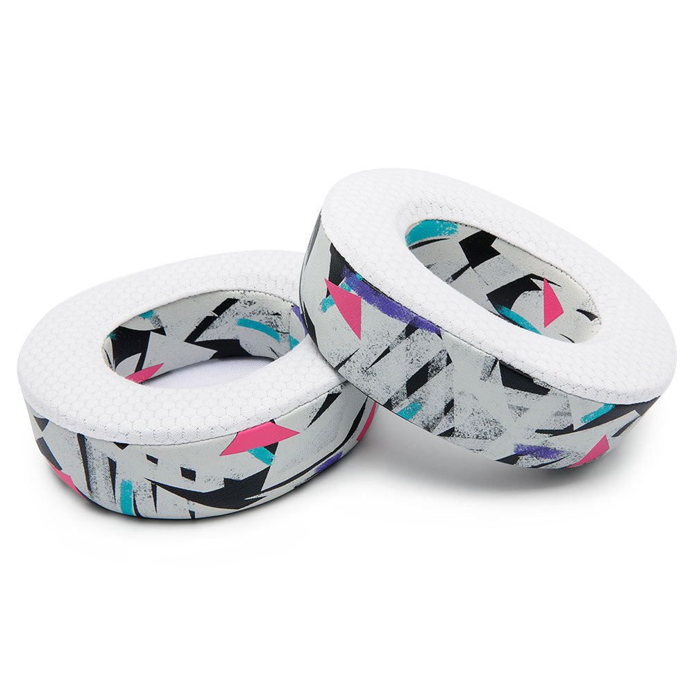 Arctis Nova Pro Wireless & Nova Elite Earpads - WC FreeZe Cooling Gel