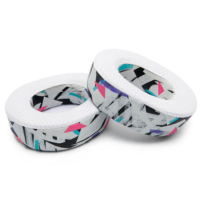 Arctis Nova Pro Wireless & Nova Elite Earpads - WC FreeZe Cooling Gel