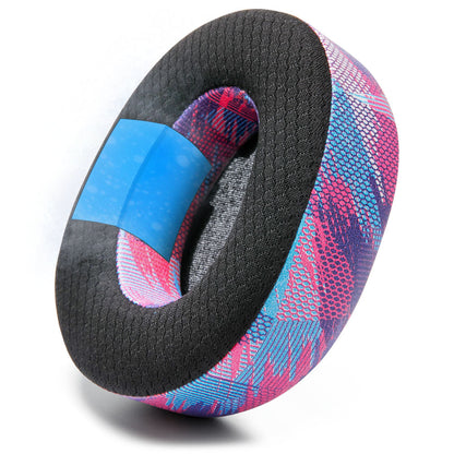 Arctis Nova Pro Wireless & Nova Elite Earpads - WC FreeZe Cooling Gel