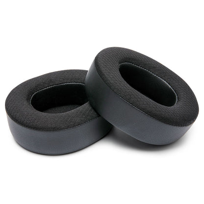 Arctis Nova Pro Wireless & Nova Elite Earpads - WC FreeZe Cooling Gel