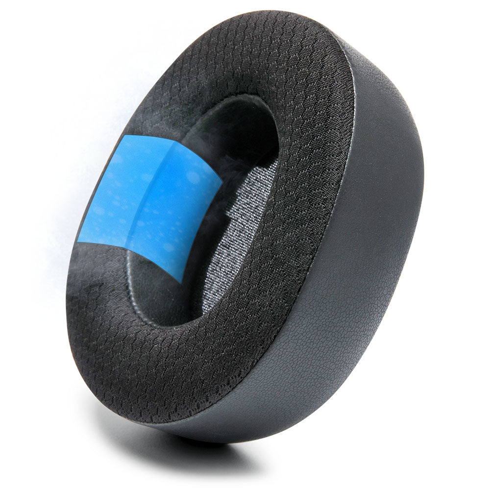 Arctis Nova Pro Wireless & Nova Elite Earpads - WC FreeZe Cooling Gel