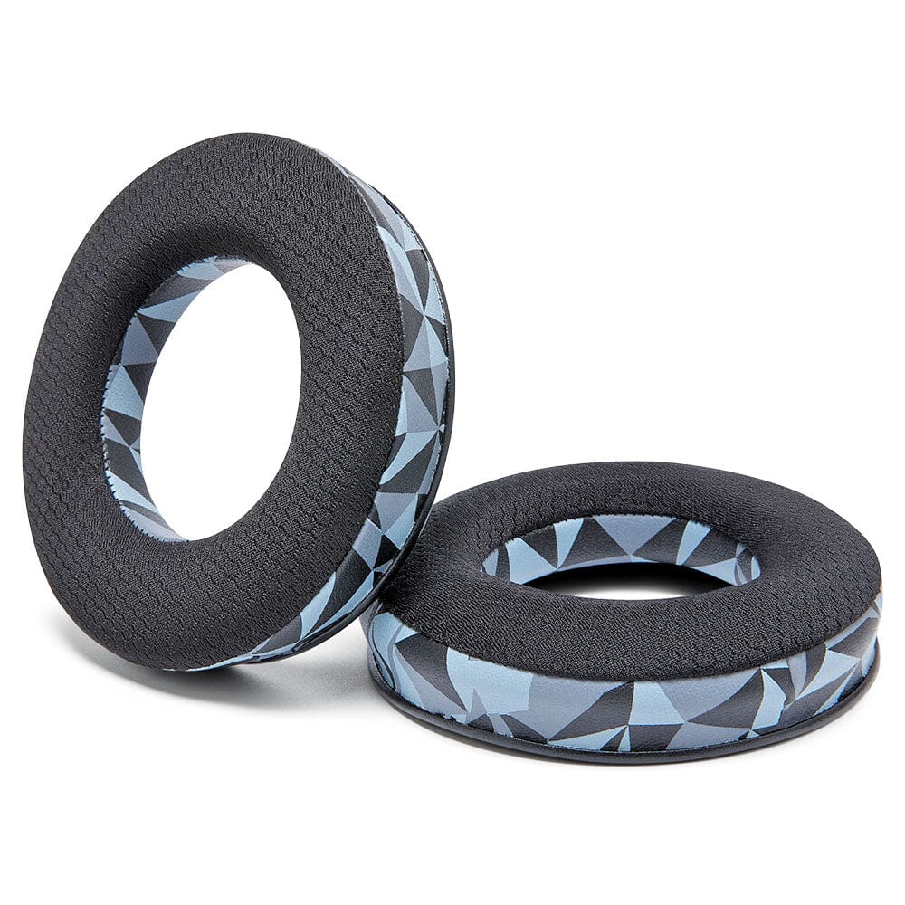 WC FreeZe DT770 - Cooling Gel Ear Pads for Beyerdynamic Headphones