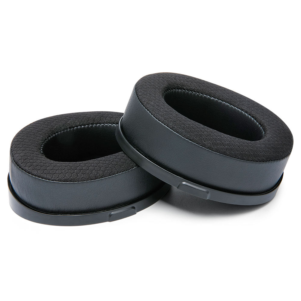 Audeze Penrose & Mobius Earpads - WC FreeZe Cooling Gel