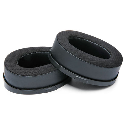 Audeze Penrose & Mobius Earpads - WC FreeZe Cooling Gel