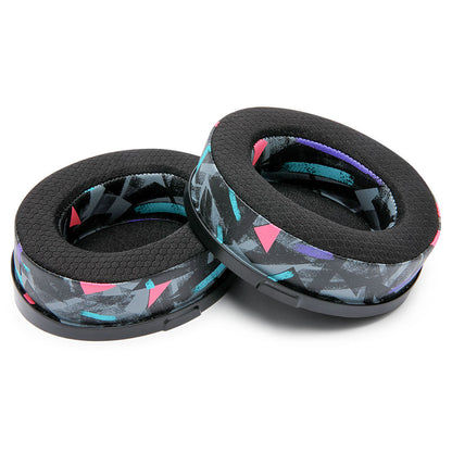 Audeze Penrose & Mobius Earpads - WC FreeZe Cooling Gel