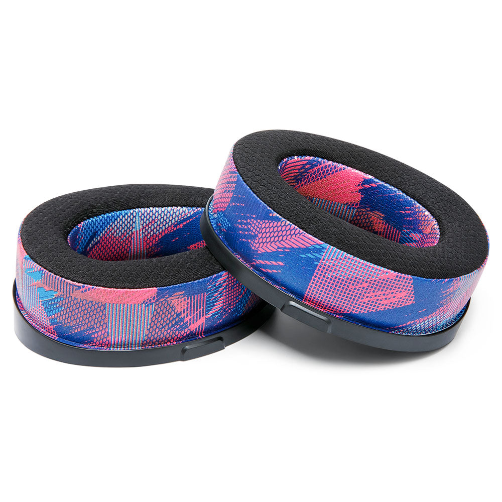 Audeze Penrose & Mobius Earpads - WC FreeZe Cooling Gel