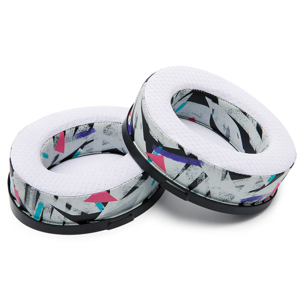 Audeze Penrose & Mobius Earpads - WC FreeZe Cooling Gel