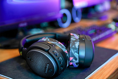 Audeze Penrose & Mobius Earpads - WC FreeZe Cooling Gel