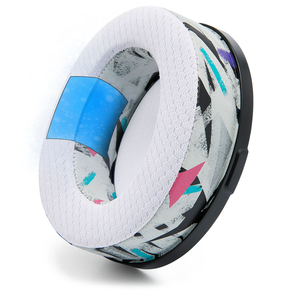 Audeze Penrose & Mobius Earpads - WC FreeZe Cooling Gel