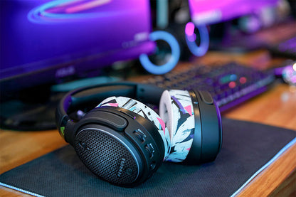 Audeze Penrose & Mobius Earpads - WC FreeZe Cooling Gel