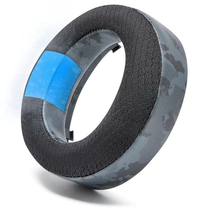 WC FreeZe Pulse 3D - Cooling Gel Earpads For PS5 Pulse 3D Headset