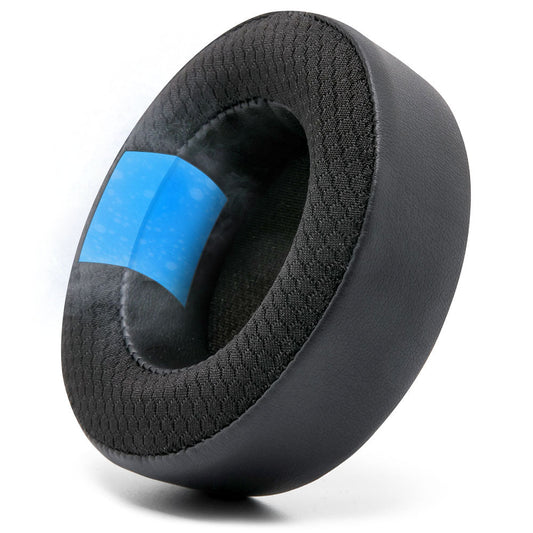 Corsair Virtuoso Earpads - WC FreeZe Cooling Gel