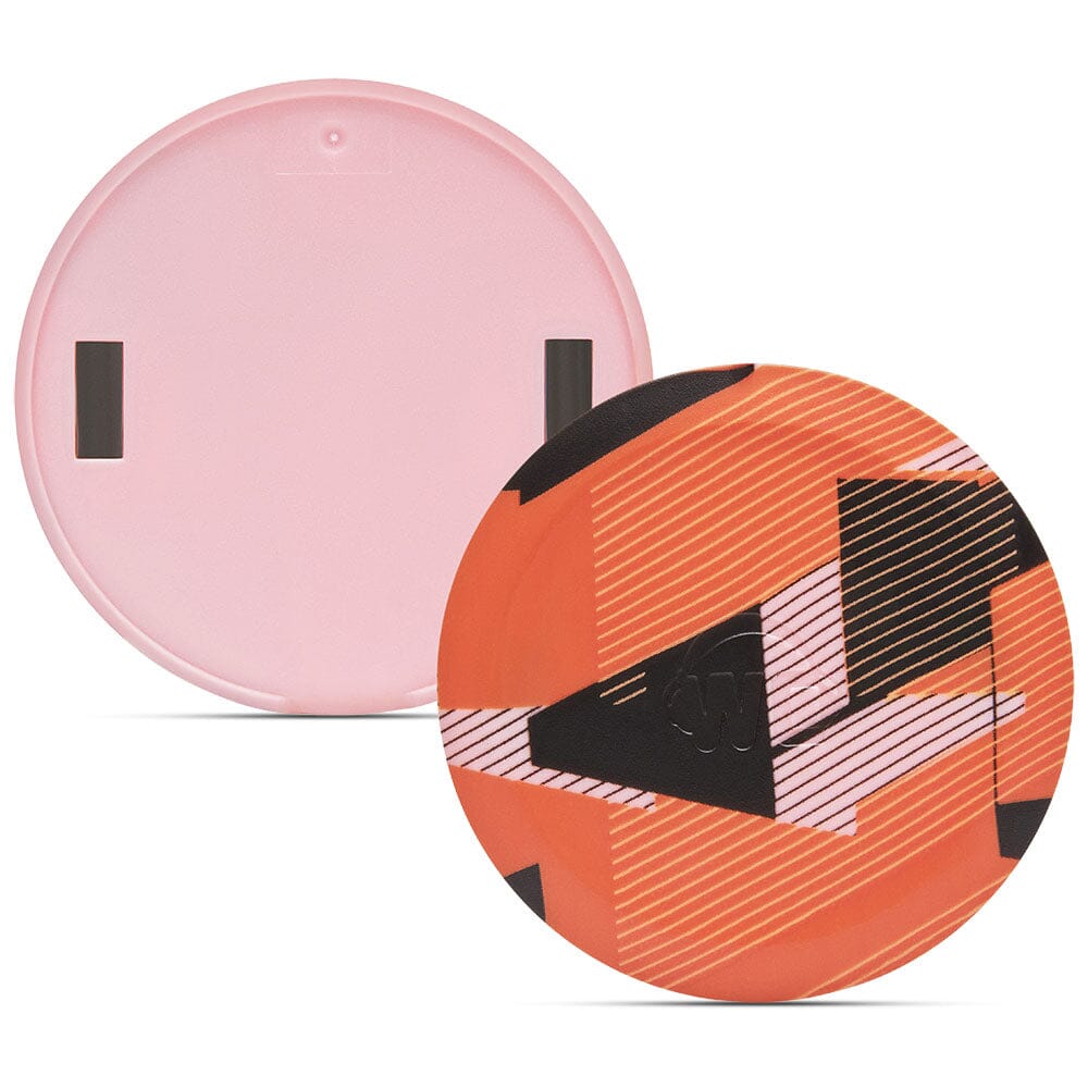 WC Side Speaker Plates for Arctis Nova Headsets - Arctis Nova Booster Pack by Wicked Cushions