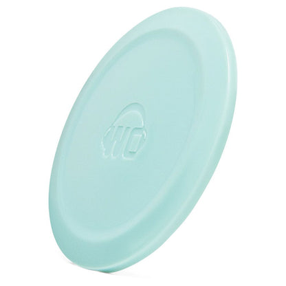 WC Side Speaker Plates for Arctis Nova Headsets - Arctis Nova Booster Pack by Wicked Cushions