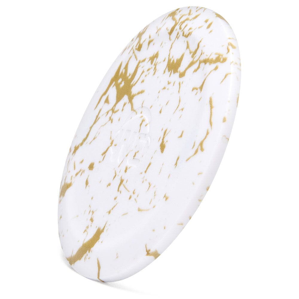 WC Side Speaker Plates for Arctis Nova Headsets - Arctis Nova Booster Pack by Wicked Cushions