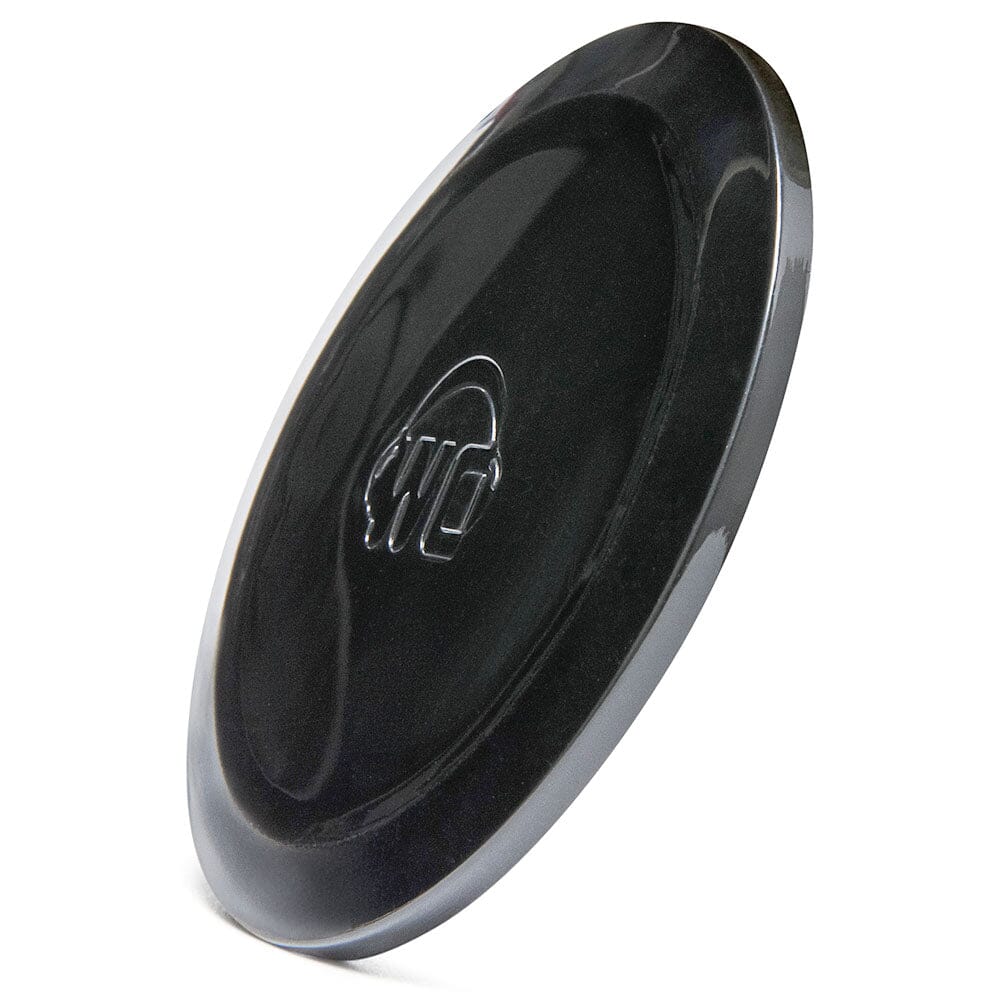 WC Side Speaker Plates for Arctis Nova Headsets - Arctis Nova Booster Pack by Wicked Cushions