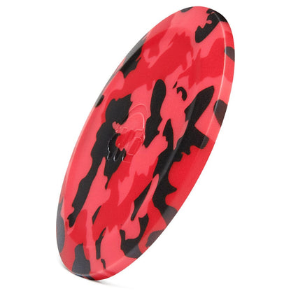 WC Side Speaker Plates for Arctis Nova Headsets - Arctis Nova Booster Pack by Wicked Cushions