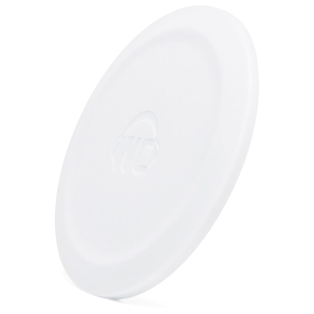 WC Side Speaker Plates for Arctis Nova Headsets - Arctis Nova Booster Pack by Wicked Cushions