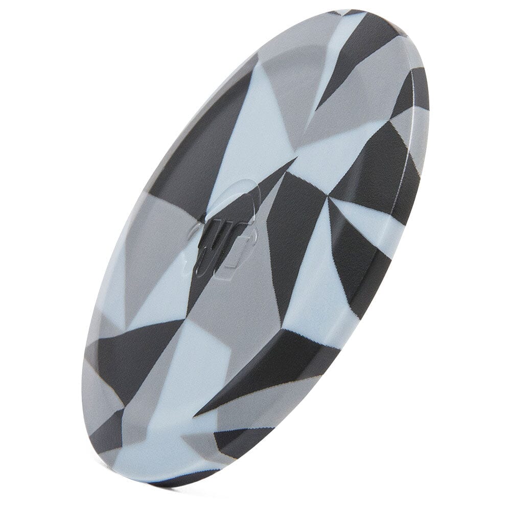 WC Side Speaker Plates for Arctis Nova Headsets - Arctis Nova Booster Pack by Wicked Cushions