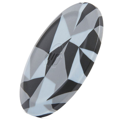 WC Side Speaker Plates for Arctis Nova Headsets - Arctis Nova Booster Pack by Wicked Cushions